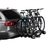 Transbike de Engate 3 Bikes Thule Velocompact 927