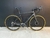 Bicicleta Roubaix S-Works Specialized 56(L) Carbon - Seminova