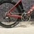 Bicicleta Canyon AeroRoad Cf Slx (50) - Seminova - Giro Radical - Bicicletas Peças E Acessórios - Specialized, Oggi, Audax E Serviços De RETUL FIT3D