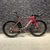 Bicicleta Canyon AeroRoad Cf Slx (50) - Seminova