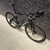 Bicicleta Specialized Tarmac Sl7 S-works (56)L Sagan - Seminova - comprar online