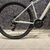 Bicicleta Caloi Explorer (17)M - Seminova - Giro Radical - Bicicletas Peças E Acessórios - Specialized, Oggi, Audax E Serviços De RETUL FIT3D