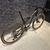 Bicicleta Cannondale Scalpel (19)L - Seminova na internet