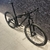 Bicicleta Full Suspension Canyon Lux (19)L - Seminova na internet