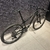 Bicicleta Full Suspension Canyon Lux (19)L - Seminova - comprar online