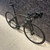 Bicicleta Specialized Tarmac Sl6 (54)M - Seminova - comprar online