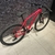 Bicicleta Specialized Rockhopper (17)M - Seminova na internet