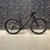 Bicicleta Audax Auge Lt 02 Carbon (17)M - Seminova