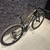 Bicicleta Audax Auge Lt 02 Carbon (17)M - Seminova na internet