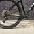 Bicicleta Audax Auge Lt 02 Carbon (17)M - Seminova - Giro Radical - Bicicletas Peças E Acessórios - Specialized, Oggi, Audax E Serviços De RETUL FIT3D
