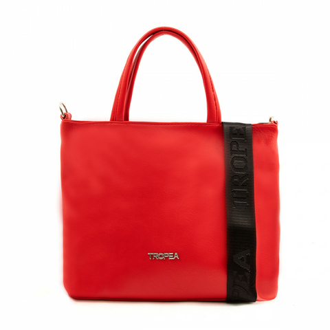 Carteras tropea ofertas hotsell