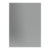 Espelho Retangular - Alumiglass