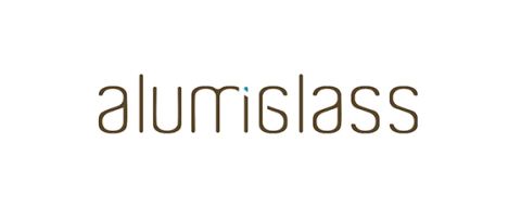 Alumiglass