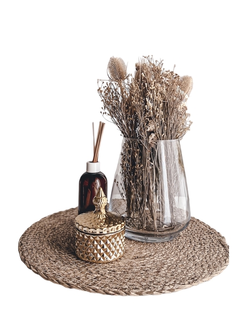 INDIVIDUAL DE YUTE POIPET