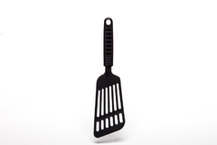 UTENSILIOS COCINA BIPO por UNIDAD - Mama al Mando