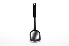 UTENSILIOS COCINA BIPO por UNIDAD - tienda online