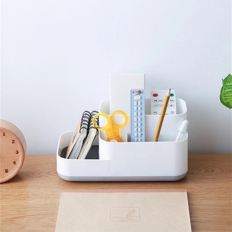 ORGANIZADOR DIVISIONES J&amp;S