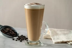 SET x3 JARRITO COFFEE LATTE - comprar online