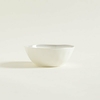 BOWL CHICO 670 LINEA HOBART