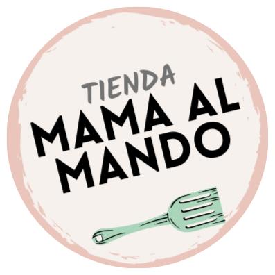 JARRA VIDRIO GREY CON TAPA 1500 cc - Mama al Mando