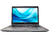 Notebook HP | Core i7 | Elitebook 840 G1 | 4ª Geração | 8GB RAM | SSD 240GB | 14" | AMD Radeon Hd 8750m - comprar online