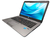 Notebook HP | Core i7 | Elitebook 840 G1 | 4ª Geração | 8GB RAM | SSD 240GB | 14" | AMD Radeon Hd 8750m na internet