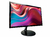 Monitor Samsung 21.5' LED | Full HD | HDMI | 60hz - LS22F350FHLMZD