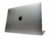 Apple MacBook Pro 2017 | Core i5 Dual Core | 128GB SSD | 8GB LP-DDR3 | 13.3" - Meu PC Informática | Notebooks, desktops e suprimentos de informática