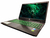 Notebook HP Pavilion Gaming | GTX 1050 Ti 4GB | Core i5 | 8ª geração | 240GB SSD | 16GB DDR4 | 15.6" na internet