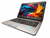 Notebook HP | Core i5 | Probook 640 G1 | 4 Geração | 8GB DDR3L | 14" | 120GB SSD na internet