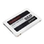 SSD SATA Goldenfir - 256GB - comprar online