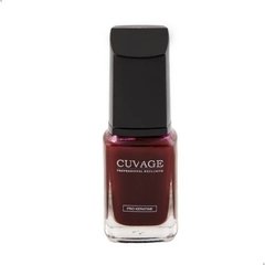 ESMALTE CUVAGE N 12 BORDEAUX