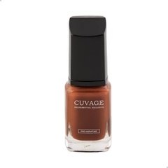 ESMALTE CUVAGE N 14 MARRON