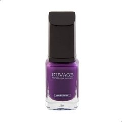 ESMALTE CUVAGE N 27 UVA