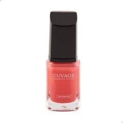 ESMALTE CUVAGE N 28 CORAL