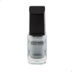 ESMALTE CUVAGE N 32 GRIS PERLADO