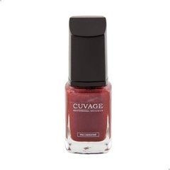 ESMALTE CUVAGE N 42