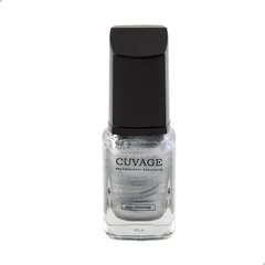 ESMALTE CUVAGE N 48 GRIS METALIZADO