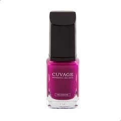 ESMALTE CUVAGE N 50 PURPURA CREMOSO