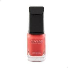 ESMALTE CUVAGE N 54 CORAL CLARO