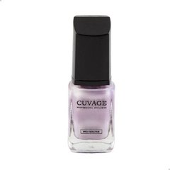 ESMALTE CUVAGE N 56 VIOLETA AQUA PERLADO