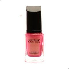 ESMALTE CUVAGE N 66 ROSA HOLOGRAFICO