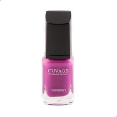 ESMALTE CUVAGE N 70 CIRUELA VIOLACEO