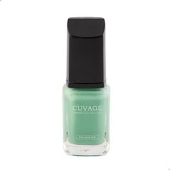 ESMALTE CUVAGE N 71 TURQUESA AGUA PASTEL