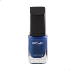 ESMALTE CUVAGE N 75 AZUL VIOLACEO ROMA