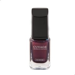 ESMALTE CUVAGE N 77 BORDEAX METALIC BRUJ