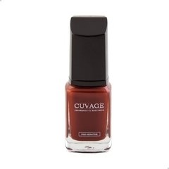 ESMALTE CUVAGE N 91 BORDEAUX ELSINOR