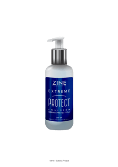 EXTREME PROTEC EMULSION X 200 DERMOPROTECTORA