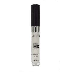 1010 CORRECTOR OPTICO ULTRA HD PERFECTOR