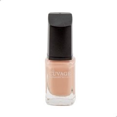 ESMALTE CUVAGE N 106 LIGHTCHANTAL